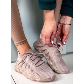 Ineng Khaki sukat sukat beige 1