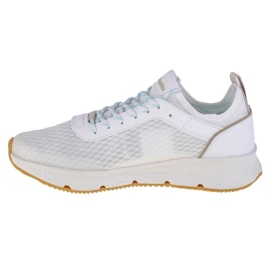 Columbia Summertide W 1928641 100 valkoinen 1