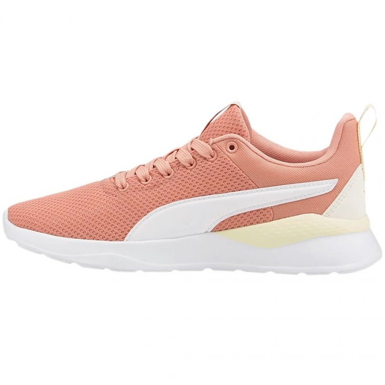 Puma Anzarun Lite kengät 371128 32 monivärinen 1