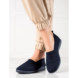 W. Potocki Klassiset Potocki Sliponit laivastonsininen 1