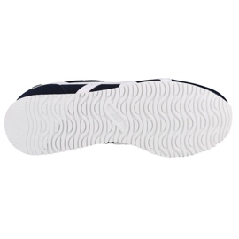 Asics Tiger Runner M 1191A207-400 sininen 3