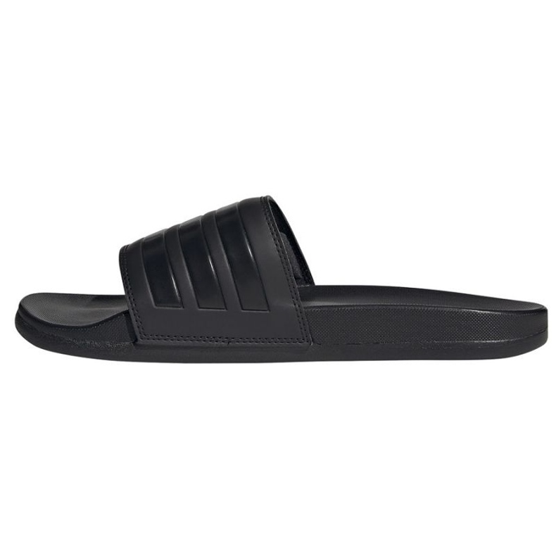 Adidas Adilette Comfort M GZ5896 tossut musta 2
