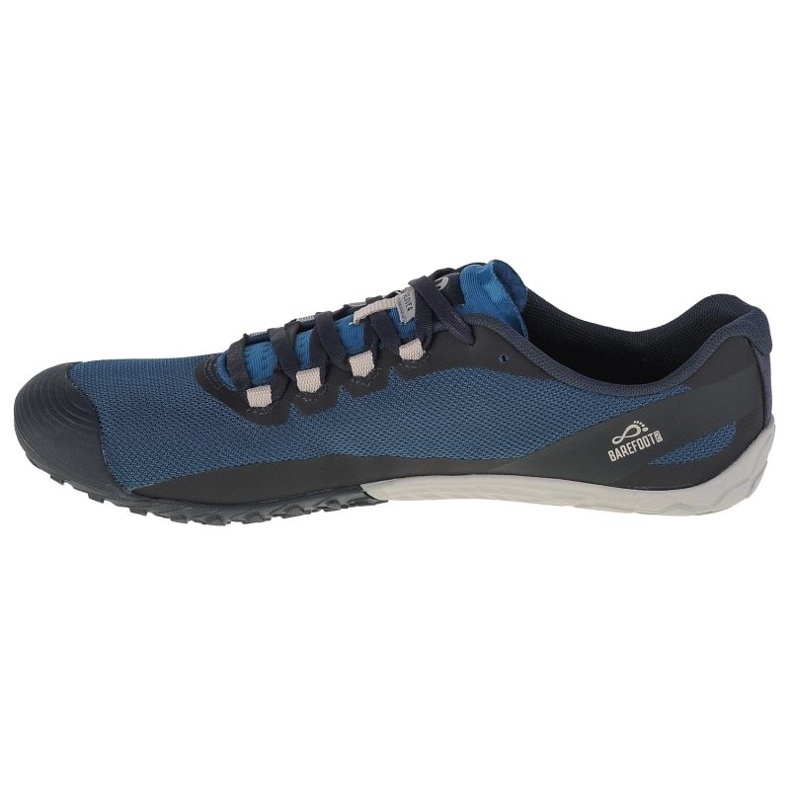 Merrell Vapor Glove 4 M J066619 musta tummansininen 1