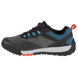 CMP Lothal M 3Q61047-72UL saappaat sininen harmaa 1