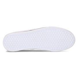 Mustat Slip-on lenkkarit Filippo Mtn210 / 21 BK 3