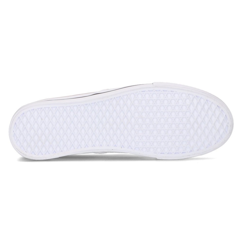 Mustat Slip-on lenkkarit Filippo Mtn210 / 21 BK 3
