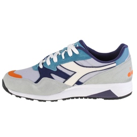 Kengät Diadora N902 M 501-178559-01-C9801 harmaa 1