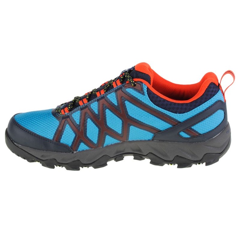 Columbia Peakfreak X2 M 1864991 400 sininen 1