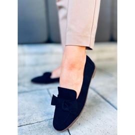 Rarity Mustat naisten housut 1