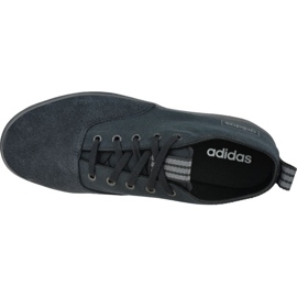 Adidas Broma M EG1626 kengät musta 2