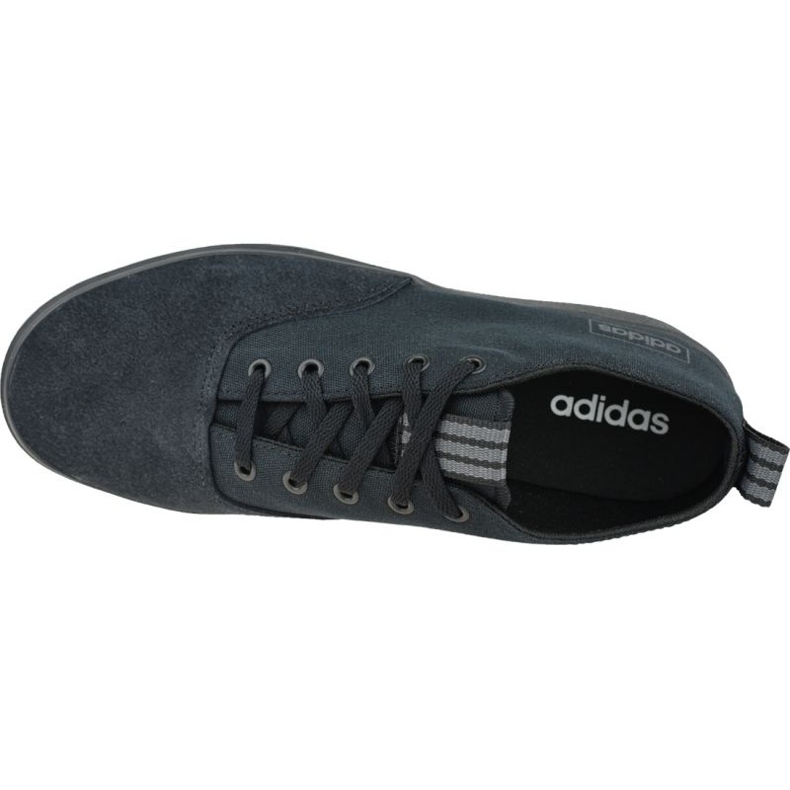 Adidas Broma M EG1626 kengät musta 2