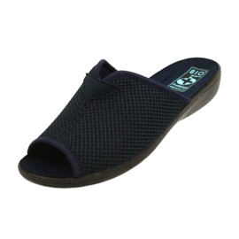 Tossut Tossut Adanex Dik27 20024 Tummansininen 4