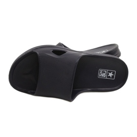 News Naisten flops Navy Blue Beachille 20SD11-2520 sininen 4