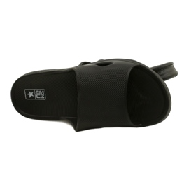 News Musta virkistyskehitys 20sd11-2526 4