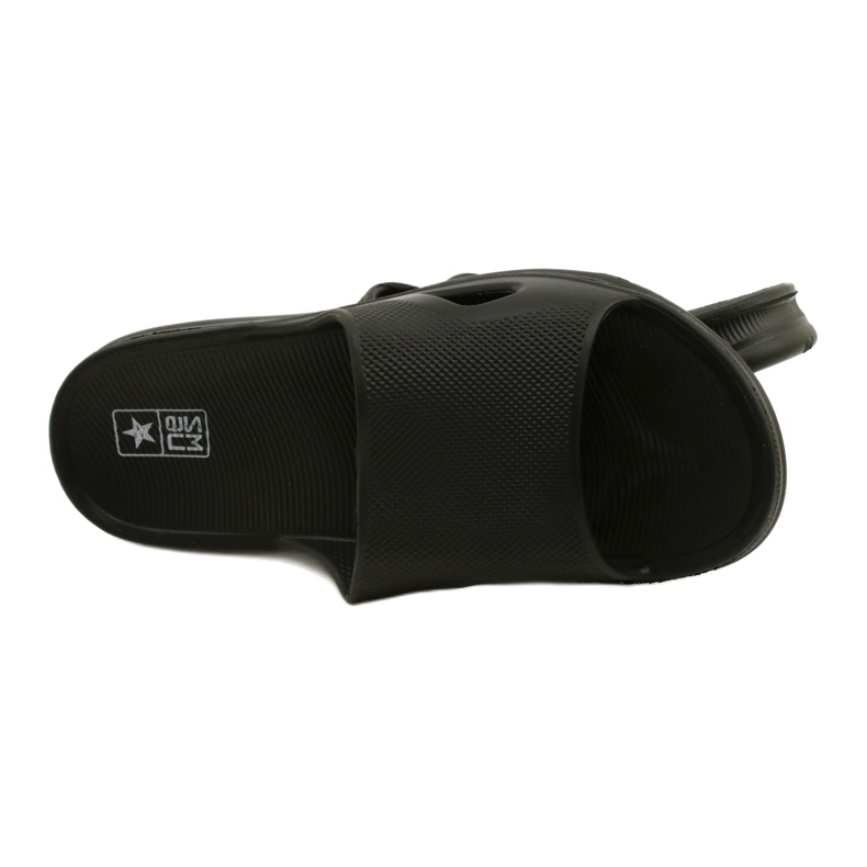 News Musta virkistyskehitys 20sd11-2526 4