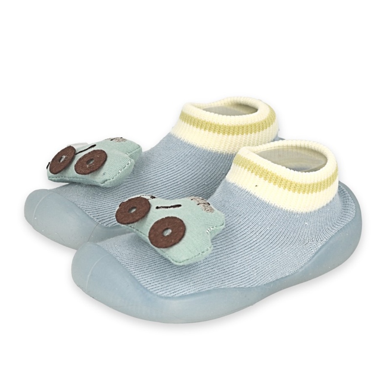 Befado alkoholiton 002P039 harmaa 1