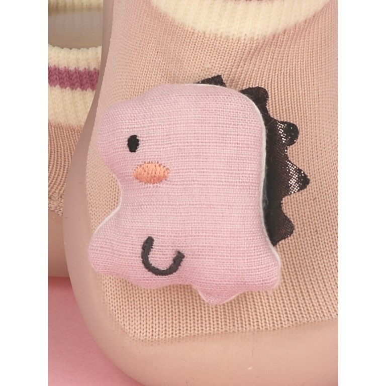 BEFADO S.A. Alkoholiton befado 002P040 vaaleanpunainen 2