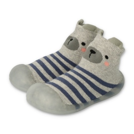 Alkoholiton befado 002P021 harmaa 1