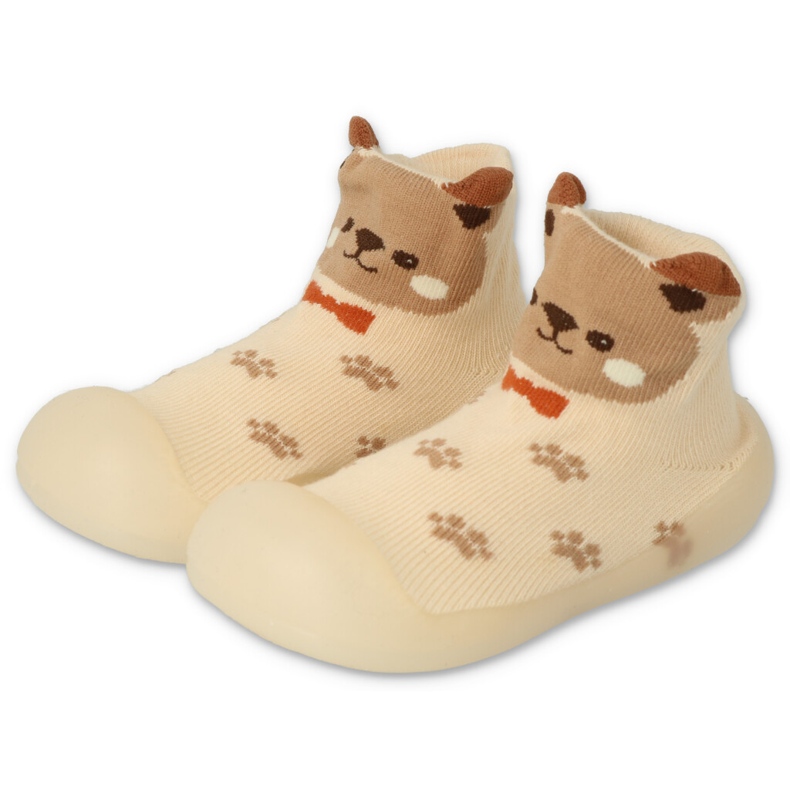 Alkoholiton befado 002P037 ruskea musta 1