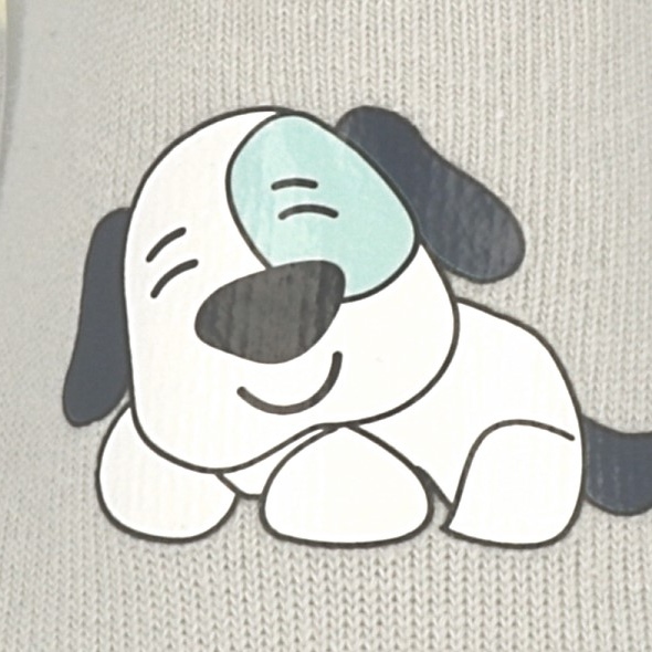 Alkoholiton befado 002P026 harmaa keltainen 2