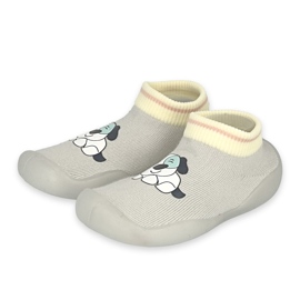 Alkoholiton befado 002P026 harmaa keltainen 1