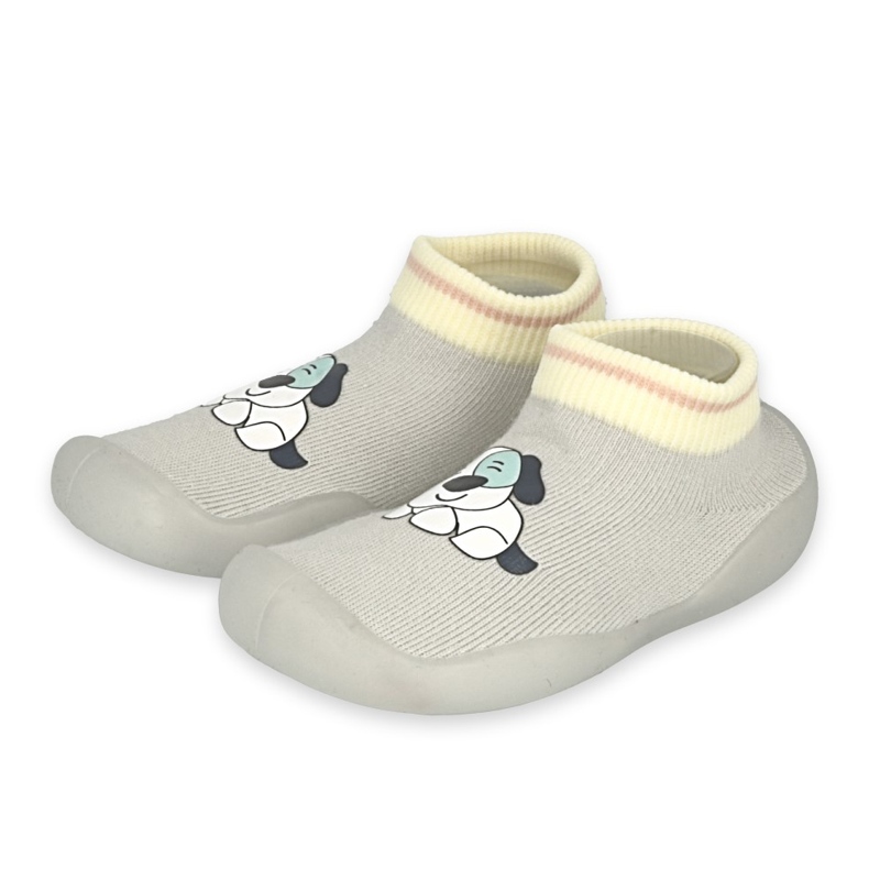 Alkoholiton befado 002P026 harmaa keltainen 1