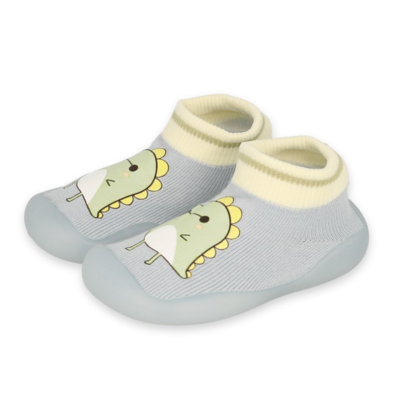 Alkoholiton befado 002P025 harmaa vihreä keltainen 1