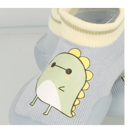 Alkoholiton befado 002P025 harmaa vihreä keltainen 2