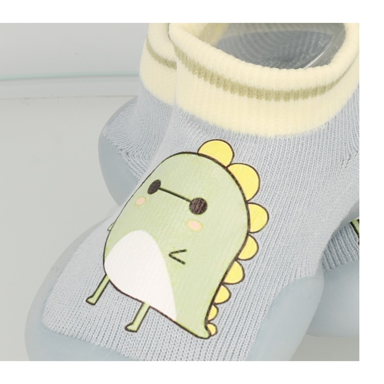 Alkoholiton befado 002P025 harmaa vihreä keltainen 2