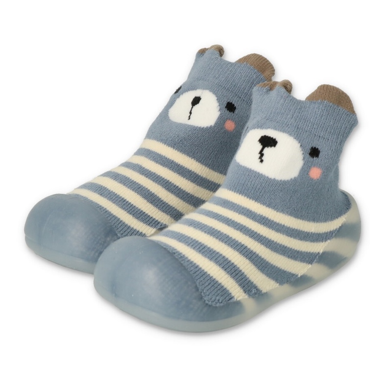 Alkoholiton befado 002P018 beige 1