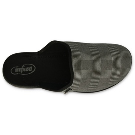 Befado miesten kengät pu 548M027 2