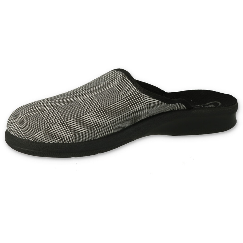 Befado miesten kengät pu 548M027 1