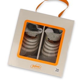 Alkoholiton befado 002P012 harmaa 1