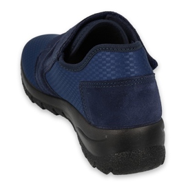 Befado naisten kengät 517D011 2