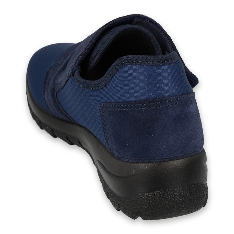 Befado naisten kengät 517D011 2