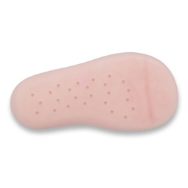 Befado, alkoholiton 002P008 valkoinen vaaleanpunainen 2