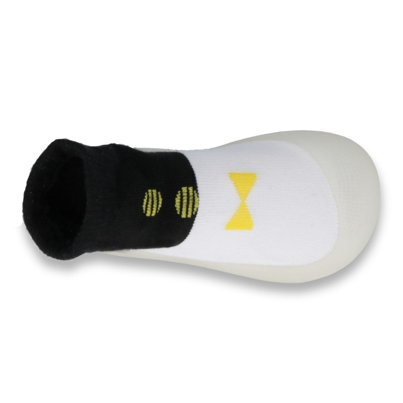 Befado, alkoholiton 002P006 valkoinen musta 1