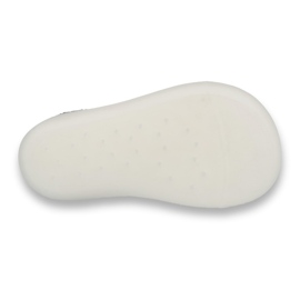 Befado, alkoholiton 002P006 valkoinen musta 2