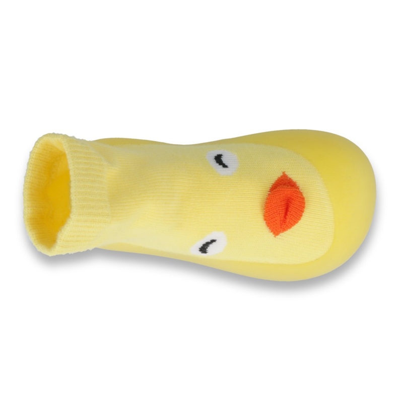 Alkoholiton befado 002P004 keltainen 1