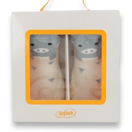 Alkoholiton befado 002P002 beige harmaa 2