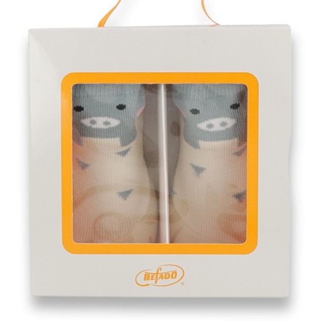 Alkoholiton befado 002P002 beige harmaa 2