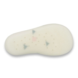 Alkoholiton befado 002P002 beige harmaa 1