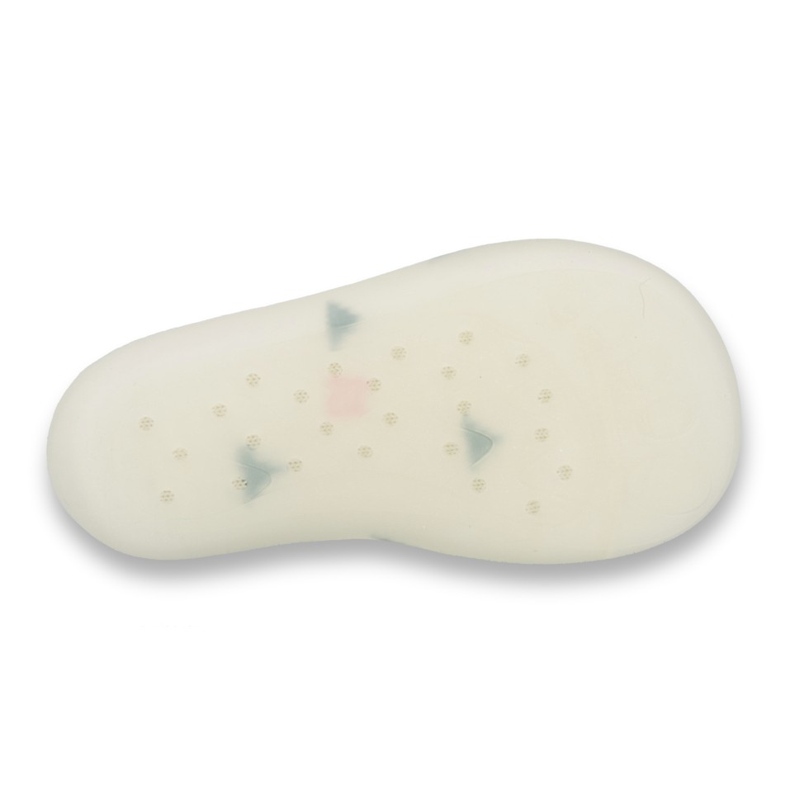 Alkoholiton befado 002P002 beige harmaa 1