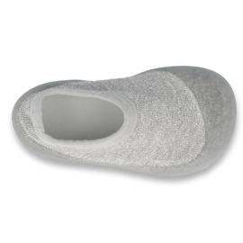 Befado, alkoholiton 002P011 harmaa 1