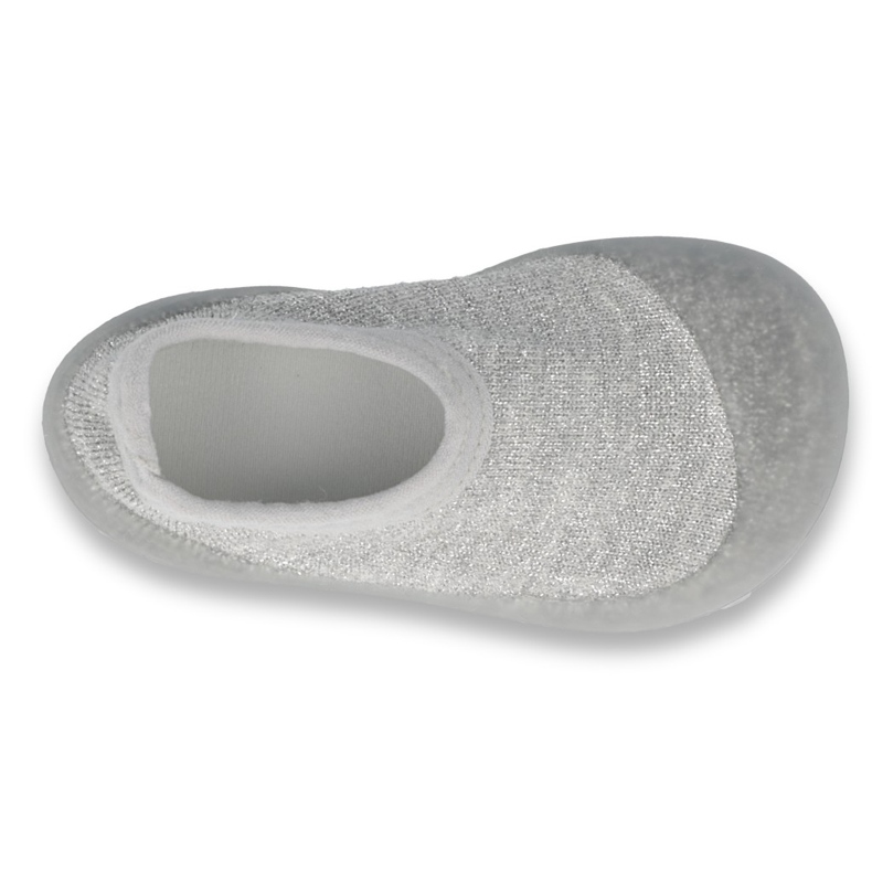 Befado, alkoholiton 002P011 harmaa 1