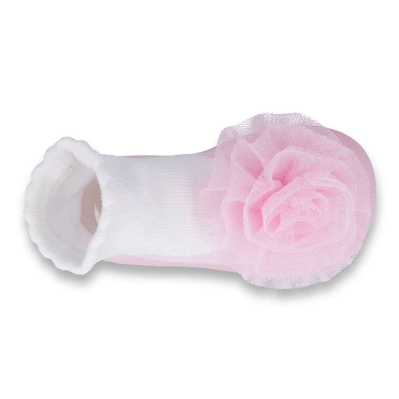 Befado, alkoholiton 002P001 valkoinen vaaleanpunainen 1