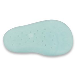 Alkoholiton befado 002P010 monivärinen 2