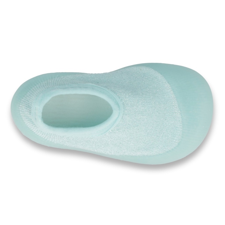 Alkoholiton befado 002P010 monivärinen 1