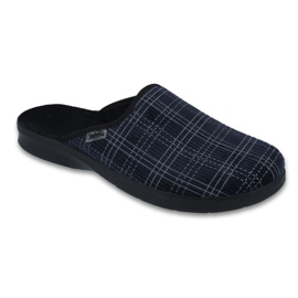 Befado miesten kengät pu 548M010 1