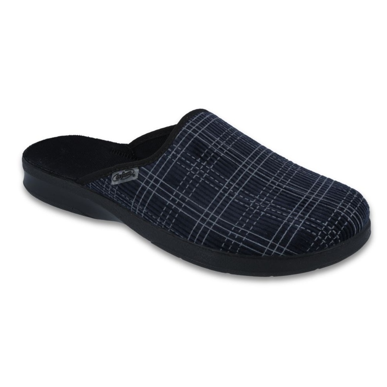 Befado miesten kengät pu 548M010 1